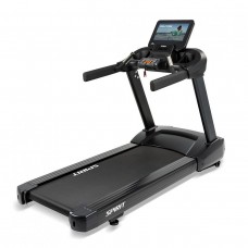 Беговая дорожка Spirit CT800ENT+ Беговая дорожка Spirit CT800ENT+