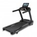 Бігова доріжка Spirit CT800ENT+ 15,6 мультимедійна консоль Бігова доріжка Spirit CT800ENT+ 15,6 мультимедійна консоль