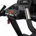 Бігова доріжка Spirit CT800ENT+ 15,6 мультимедійна консоль