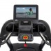 Бігова доріжка Spirit CT800ENT+ 15,6 мультимедійна консоль