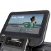 Бігова доріжка Spirit CT800ENT+ 15,6 мультимедійна консоль