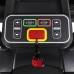 Бігова доріжка Spirit CT800ENT+ 15,6 мультимедійна консоль