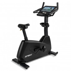 Велотренажер Spirit CU800ENT+ Велотренажер Spirit CU800ENT+