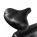 Велотренажер Spirit CU800ENT+ мультимедийная 15,6 консоль
