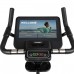 Велотренажер Spirit CU800ENT+ мультимедийная 15,6 консоль