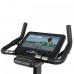 Велотренажер Spirit CU800ENT+ мультимедийная 15,6 консоль