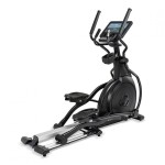 Орбитрек Spirit CE800ENT+