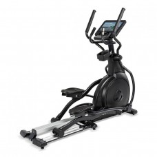 Орбитрек Spirit CE800ENT+ Орбитрек Spirit CE800ENT+