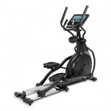 Орбитрек Spirit CE800ENT+ Орбитрек Spirit CE800ENT+