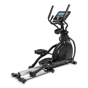 Орбитрек Spirit CE800ENT+
