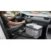 Автохолодильник Ranger Iceberg 22L RA8876