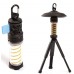 Фонарь уничтожитель комаров Ranger Spiral RA9959 Фонарь уничтожитель комаров Ranger Spiral RA9959