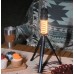 Ліхтар знищувач комарів Ranger Spiral RA9959