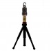 Ліхтар знищувач комарів Ranger Spiral RA9959
