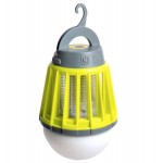 Фонарь уничтожитель комаров Ranger Easy light RA9933