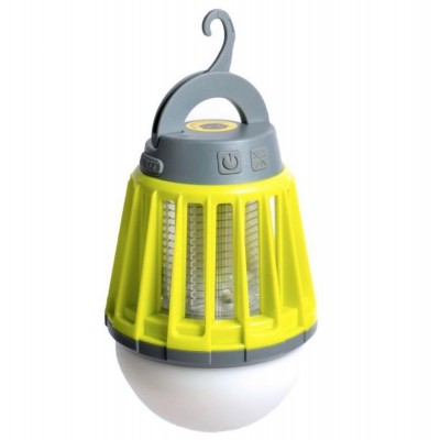Фонарь уничтожитель комаров Ranger Easy light RA9933