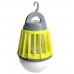 Фонарь уничтожитель комаров Ranger Easy light RA9933 Фонарь уничтожитель комаров Ranger Easy light RA9933