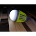 Фонарь уничтожитель комаров Ranger Easy light RA9933