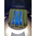 Фонарь уничтожитель комаров Ranger Easy light RA9933