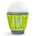Фонарь уничтожитель комаров Ranger Easy light RA9933