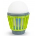 Фонарь уничтожитель комаров Ranger Easy light RA9933