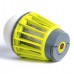 Фонарь уничтожитель комаров Ranger Easy light RA9933