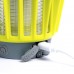 Фонарь уничтожитель комаров Ranger Easy light RA9933