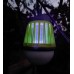 Фонарь уничтожитель комаров Ranger Easy light RA9933