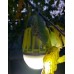 Фонарь уничтожитель комаров Ranger Easy light RA9933