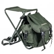 Стул складной Ranger RBagPlus RA4401 Стул складной Ranger RBagPlus RA4401