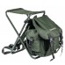 Стул складной Ranger RBagPlus RA4401 туристический Стул складной Ranger RBagPlus RA4401 туристический