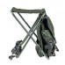Стул складной Ranger RBagPlus RA4401 туристический
