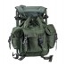 Стул складной Ranger RBagPlus RA4401 туристический