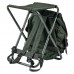 Стул складной Ranger RBagPlus RA4401 туристический