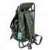 Стул складной Ranger RBagPlus RA4401 туристический