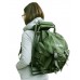Стул складной Ranger RBagPlus RA4401 туристический
