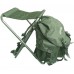Стул складной Ranger RBagPlus RA4401 туристический
