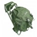 Стул складной Ranger RBagPlus RA4401 туристический