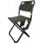 Стул складной Ranger Sula RA4410