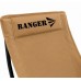 Кресло складное Ranger Master RA2262 туристическое