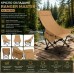 Кресло складное Ranger Master RA2262 туристическое