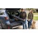 Кресло складное Ranger Master RA2262 туристическое