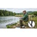 Кресло складное Ranger Master RA2262 туристическое