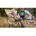 Кресло складное Ranger Master RA2262 туристическое