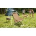 Кресло складное Ranger Master RA2262 туристическое