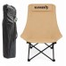 Кресло складное Ranger Master RA2262 туристическое
