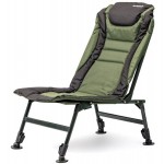 Кресло карповое Ranger Strength SL-114 RA2253