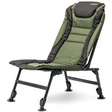 Кресло карповое Ranger Strength SL-114 RA2253 Кресло карповое Ranger Strength SL-114 RA2253