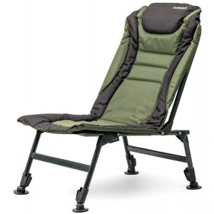 Кресло карповое Ranger Strength SL-114 RA2253 Кресло карповое Ranger Strength SL-114 RA2253