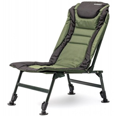 Кресло карповое Ranger Strength SL-114 RA2253